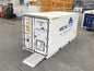 20-voets High Cube gekoelde container