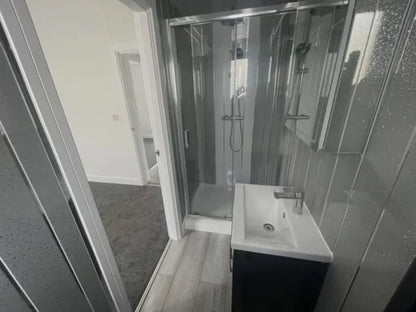 Luxe modulaire woning / mobiele woning