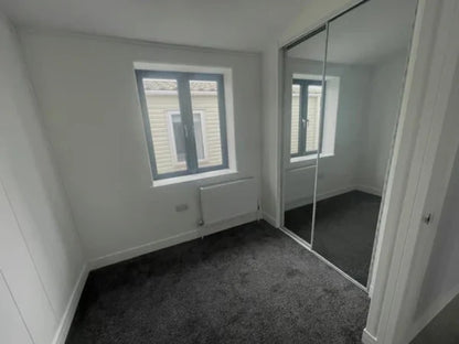 Luxe modulaire woning / mobiele woning