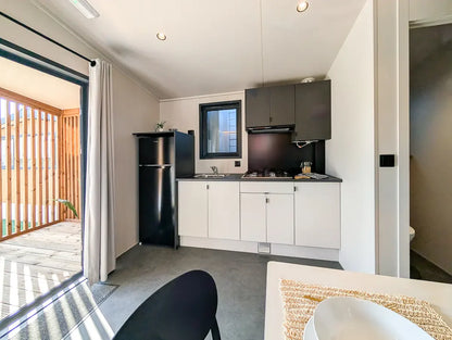 Nidify Mobile Home – Hoogwaardige modulaire woningen