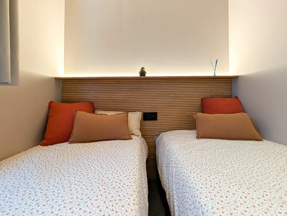 Nidify Mobile Home – Hoogwaardige modulaire woningen