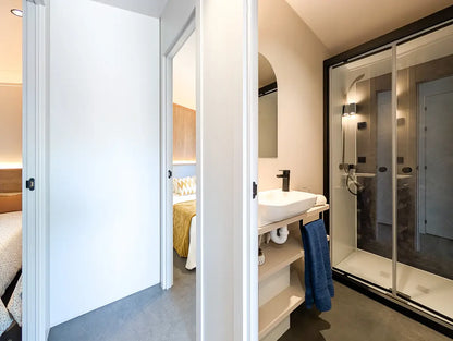 Nidify Mobile Home – Hoogwaardige modulaire woningen