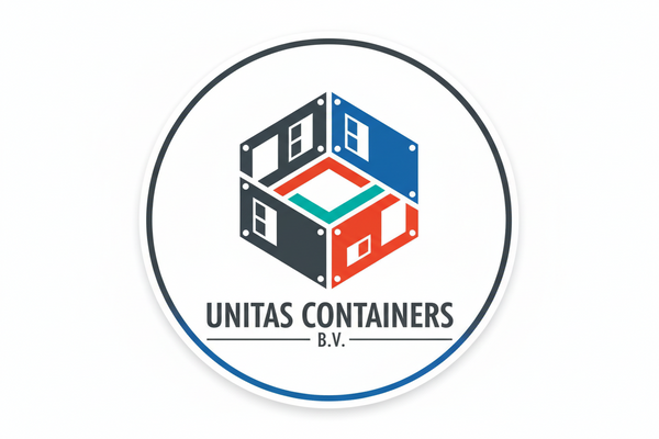 Unitas Containers B.V.