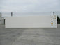 40' (12 meter) HC koelcontainer – gebruikt